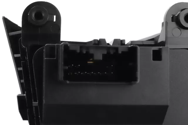 Radio Switch - GM (42766449)