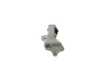 68229706AB - 3.0L Turbo Diesel; Engine: Engine Mount Insulator, Right Side for Mopar Image