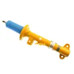 35044048 - : B8 Performance Plus - Suspension Strut Assembly for Bilstein Image