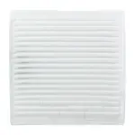 800005P - : TYC Cabin Air Filter for TYC Image