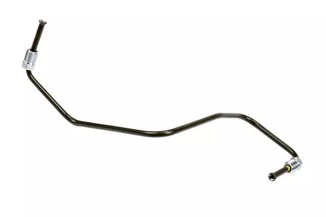 98201456 - : F Pipe for GM Image
