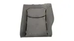 716520A040 - Body: Seat Back Cushion for Toyota Image