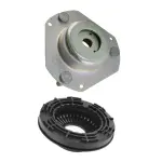 4714067 - : Suspension Strut Mount for Marmon Ride Control Image
