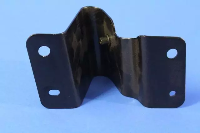 Door Trim Panel Lower Bracket - Mopar (68164547AA)