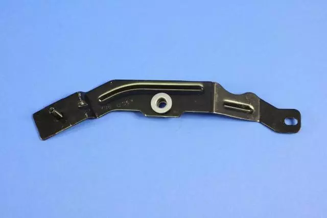 A/C Line Bracket - Mopar (68143798AA)