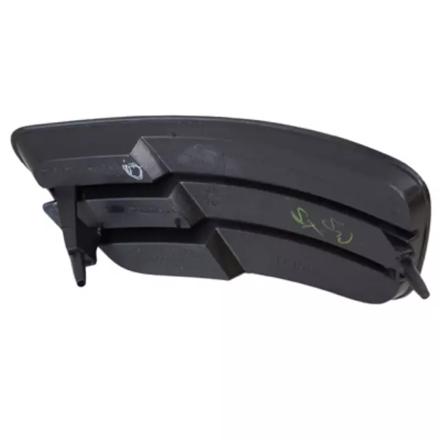 2005 Ford Focus - Cover - Ford (5S4Z-17E810-AA)