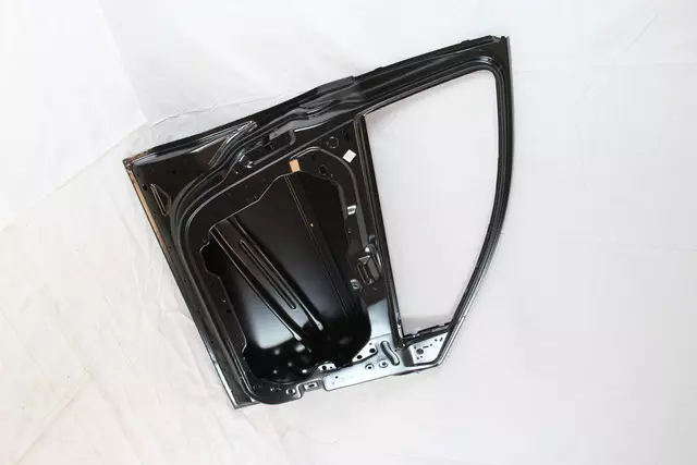 Front Door, Left - Mopar (68158725AD)