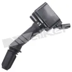 9212318 - : ThunderSpark 921-2318 Ignition Coil for ThunderSpark Image
