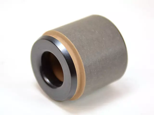 5093275AA - : Brake Piston, Right Or Left for Mopar Image