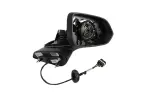 85693538 - : F Mirror for GM Image