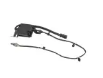 68207644AC - Electrical: Exhaust Sensor And Bracket for Mopar Image
