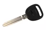 89022364 - : Door Lock and Ignition Key for Chevrolet: Colorado Image