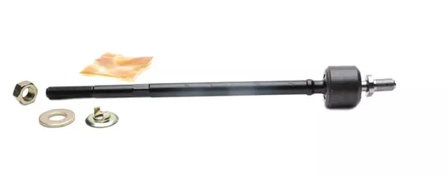 19467502 - : Rod Kit for GM Image