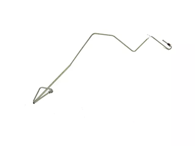 52009380AB - Service Brakes: Brake Tube for Dodge: Ram 1500, Ram 2500, Ram 3500 Image