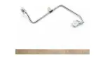1577231030 - Belts &amp; Cooling: Engine Oil Cooler Line for Toyota Image