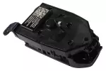 13552662 - Steering: Radio Control Switch (Right) for Chevrolet: Colorado | GMC: Acadia, Canyon Image
