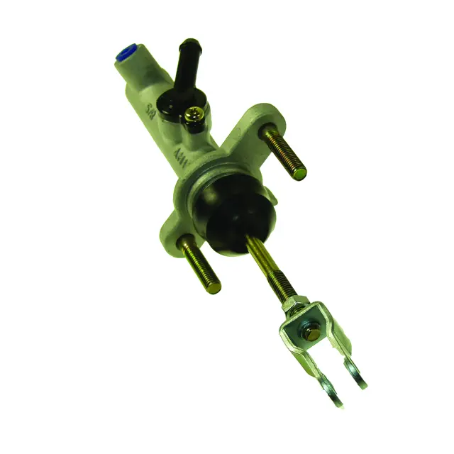 800107 - : CLUTCH MASTER CYLINDER for PERFECTION CLUTCH Image