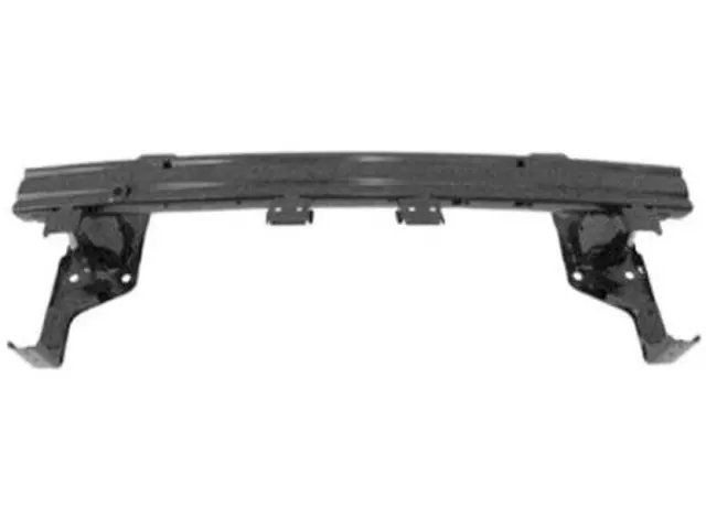 2013-2016 Ford Fusion - Impact Bar - Ford (DG9Z-5410852-A)
