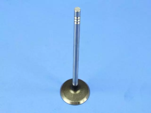 4663899 - : Engine Intake Valve for Chrysler: 300, Concorde, Sebring | Dodge: Avenger, Charger, Intrepid, Magnum, Stratus Image