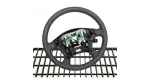 4510004270B0 - Steering: Steering Wheel for Toyota Image