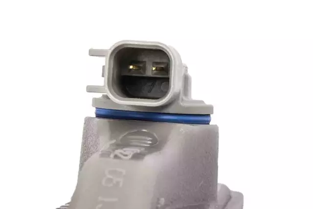 25998289 - : Rear Driver Side Marker Lamp for Chevrolet: Cobalt | Pontiac: G5 Image