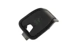 85750868 - Body: Anchor Cover for GM Image