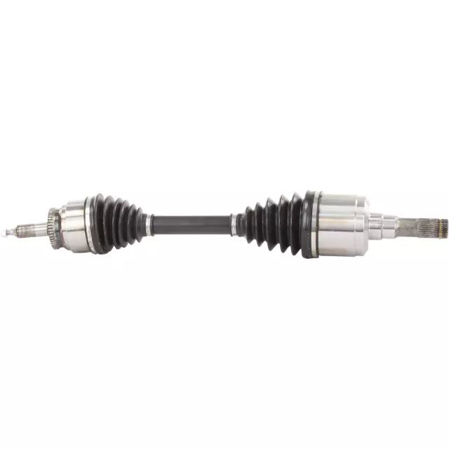 FD8397 - : TrakMotive CV Axle Shaft for TRAKMOTIVE Image