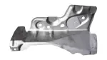 6164207020 - Body: Gusset for Toyota Image