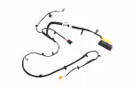 84369249 - : Front Passenger Side Seat Wiring Harness for GM Image