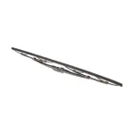 B8893CT22J - Body: Value Advantageâ„¢ BLADE ASSY - WS WIPER for Infiniti Image