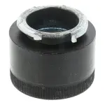 3038 - : Cooling System Tester Adapter for Motorad Image