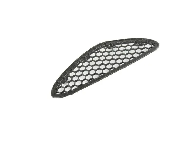 68301992AA - : Bezel, Left for Alfa Romeo Image