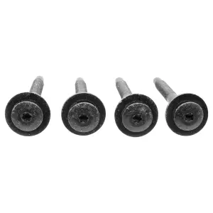 W714263S902 - Body: Mount Bolt for Ford Image