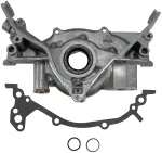 M106 - : Stock Replacement Oil Pump for Melling Image