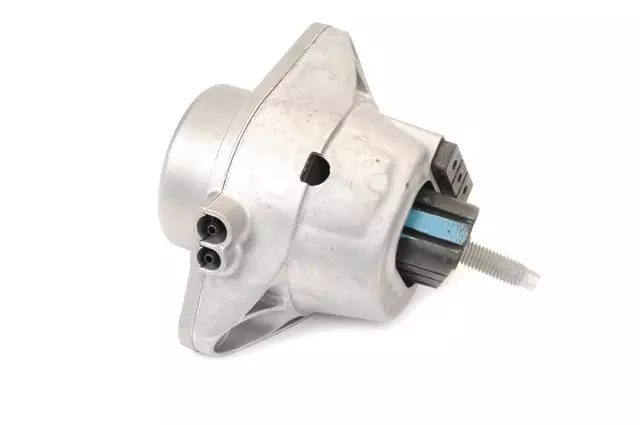 Engine Mount - GM (23274003)