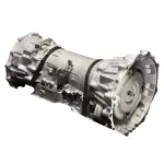 310CMX100DRE - : Automatic Transmission Assembly for Nissan Image
