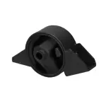 A6324 - : Engine Mount for Marmon Ride Control Image