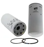 51846 - : WIX Spin-On Hydraulic Filter for WIX Image