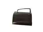 68186767AK - Doors, Door Mirrors and Related Parts: Front Door, Left for Mopar Image