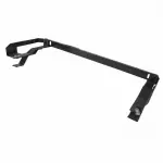 F77Z19B594CB - HVAC: Condenser Bracket for Ford: Explorer, Ranger Image