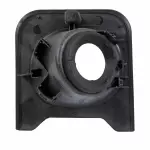 9A5Z9A212A - : Filler Pocket for Lincoln: MKS Image