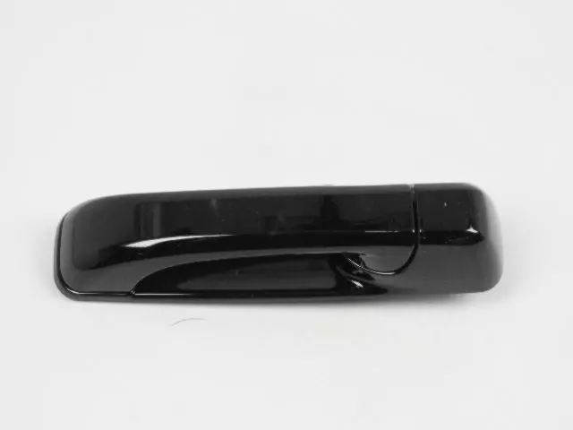 Exterior Door Handle, Left - Mopar (5HS57DX8AJ)