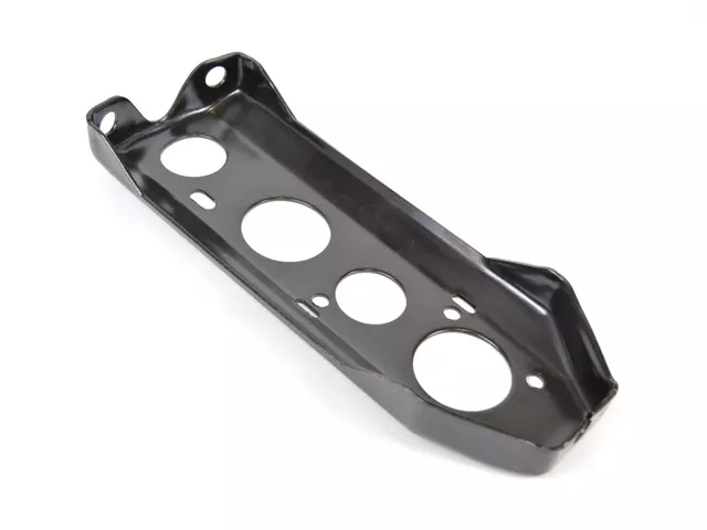 52127952AC - Parking Brake: Cable Bracket for Mopar Image