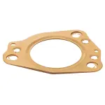 731270 - : Gasket, charger for Elring Image