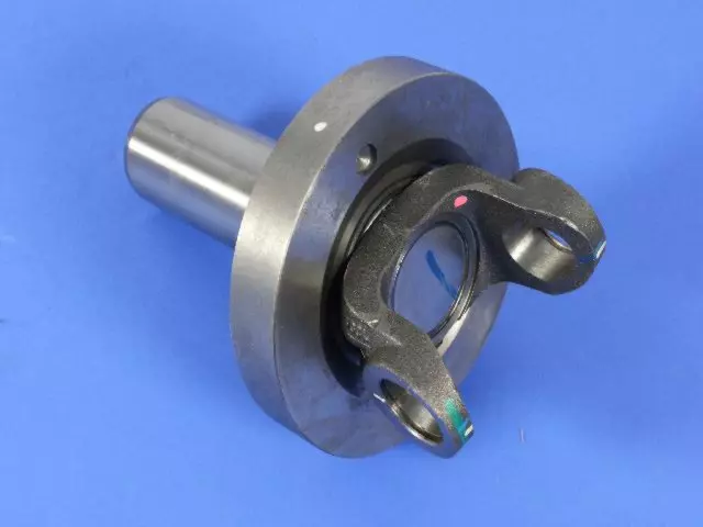 Drive Shaft Yoke - Mopar (5102159AA)