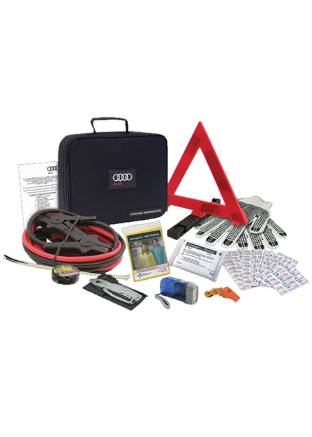 ZAW093059 - Interior: Hazard Warning Switch for Audi Image