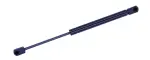 614071 - : Trunk Lid Lift Support for Tuff Support Image