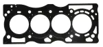 10200900 - : Engine Cylinder Head Gasket for Ajusa Image