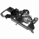 BRPV13 - : Motorcraft™ Vacuum Pump for Lincoln: MKT Image