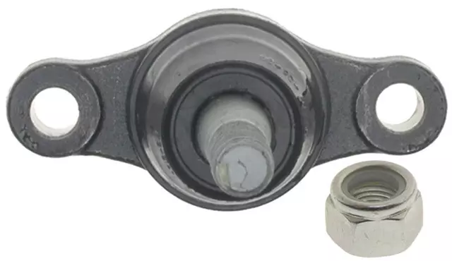 Joint - GM (19463171)